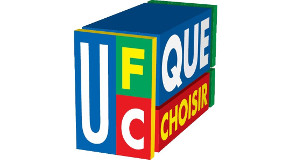Le clip UFC-Que Choisir de l’Ain !
