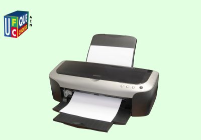 Ces appareils qui tombent souvent en panne…