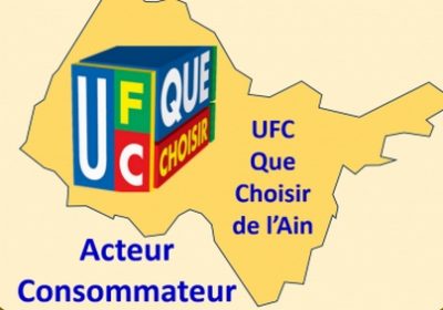 Nos chroniques mensuelles sur Radio B