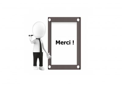 Témoignages de consommateurs