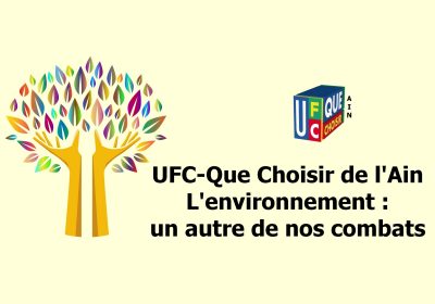 Environnement