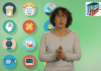 Maintien à domicile (vidéo)- Les équipements qui facilitent la vie