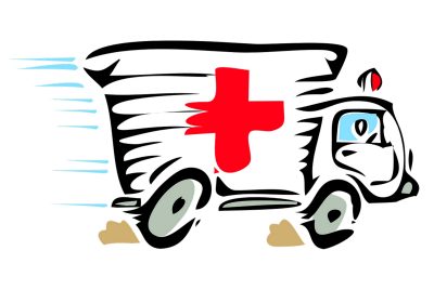 3 bonnes raisons de devenir représentant des usagers du système de santé