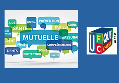 Dossier mutuelle