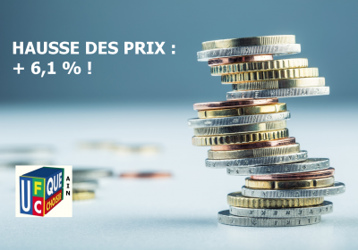 Inflation, où va-t-on ?