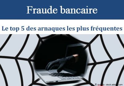 Fraude bancaire