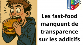 fastfood