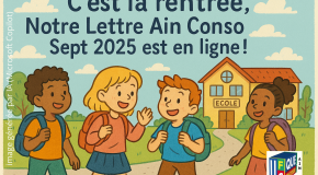Lettre Ain Conso Sept 2025