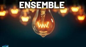 Energie moins chère ensemble 2025